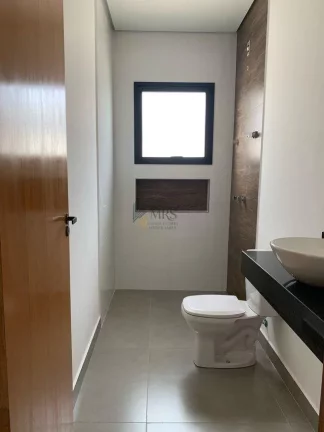 Imagem Casa em Condomínio Phytus 3 dorm 1 suite
