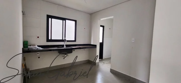 Imagem Imperdível! Casa em condomínio à venda em Vinhedo-SP, bairro Villaggio Maranello, 3 quartos, 3 suítes, 2 salas, 4 banheiros, 2 vagas, 145m². Imagem Imperdível! Casa em condomínio à venda em Vinhedo-SP, bairro Villaggio Maranello, 3 quartos, 3 suítes, 2 salas, 4 banheiros, 2 vagas, 145m².