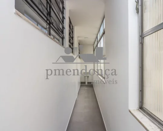 Imagem Apartamento pronto para morar em Pinheiros, ao lado Metrô Faria Lima.