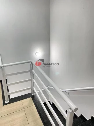 Imagem Casa padrão à Venda, Jardim das Maravilhas, Santo André, SP