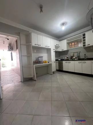Imagem ALUGO PONTO COMERCIAL NA SERRARIA BRASIL
