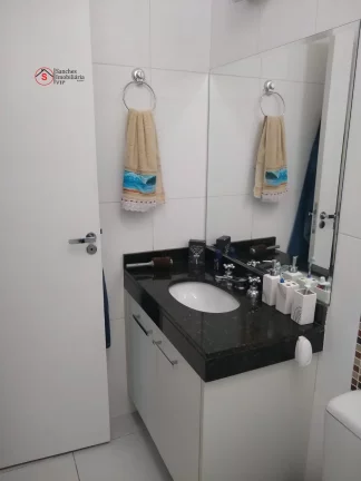 Imagem CASA RESIDENCIAL em SÃO PAULO - SP, JARDIM ANA ROSA