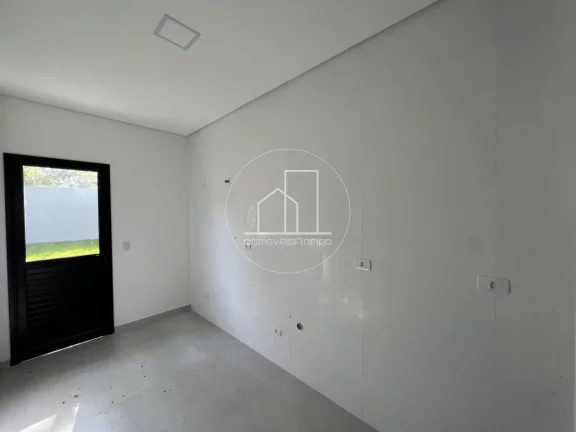Imagem Casa / Sobrado para Venda em Florianópolis / SC no bairro São João do Rio Vermelho