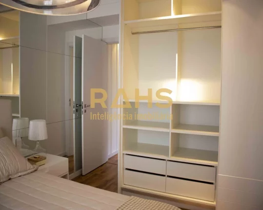 Imagem Ótima oportunidade para conquistar o seu sonho do apartamento novo! Um dos empreendimentos com a me...