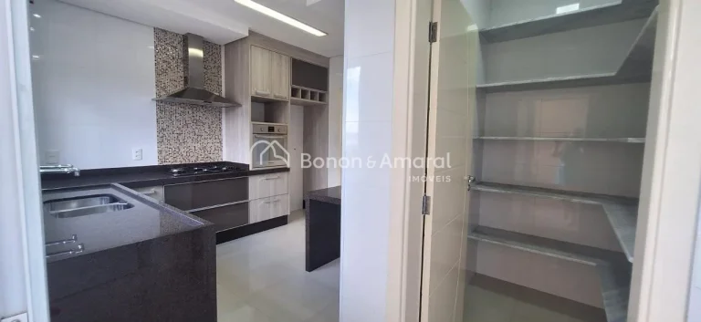 Imagem Com 331mÂ² de Ã¡rea construÃ­da, essa residÃªncia foi projetada para quem busca conforto, sofisticaÃ...