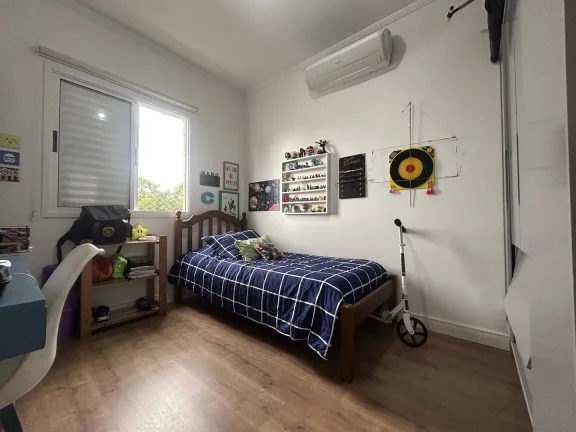 Imagem APARTAMENTO NO CENTRO DA CIDADE COM PLANTA DIFERENCIADA!
