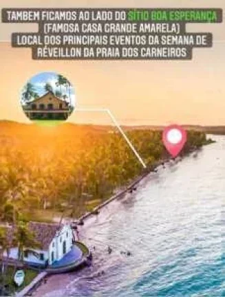 Imagem Casa de condomínio à venda em Recife, Boa Viagem, com 2 quartos, 79m2