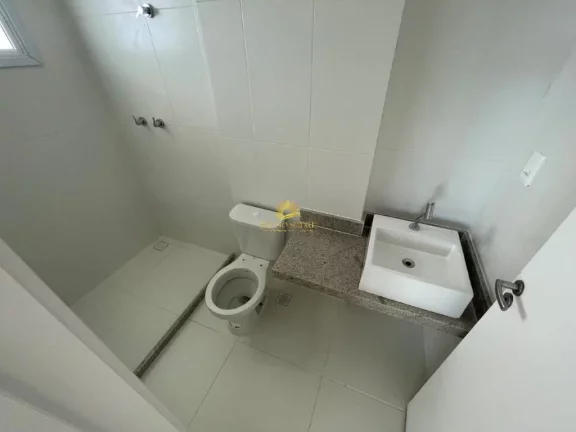 Imagem Seu Refúgio Aconchegante em Guarapari

Descubra o conforto e a praticidade deste encantador apartam...