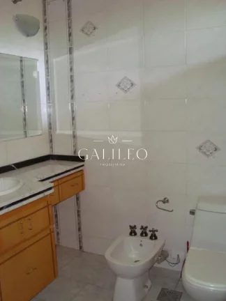 Imagem Venda de Casa Sobrado com 187 M² de Construção no Parque Quinta da Boa Vista | Jundiaí | São Paulo