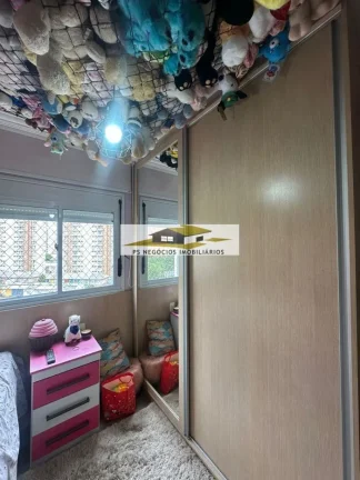 Imagem Apartamento para venda no Ipiranga