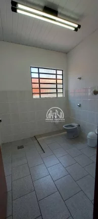Imagem Casa com EDÍCULA à venda R$ 600.000 - na região da Ponte São João, Jundiaí SP