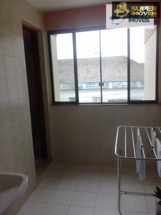 Imagem Apartamento Alto Padrão para Venda em Centro Pelotas-RS - 16