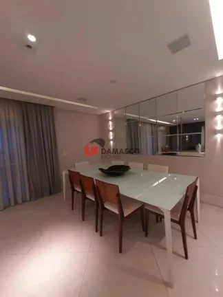 Imagem Apartamento à venda, Boa Vista, São Caetano do Sul, SP