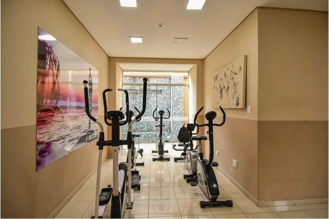 Imagem APARTAMENTO RESIDENCIAL em São Paulo - SP, Vila dos Remédios