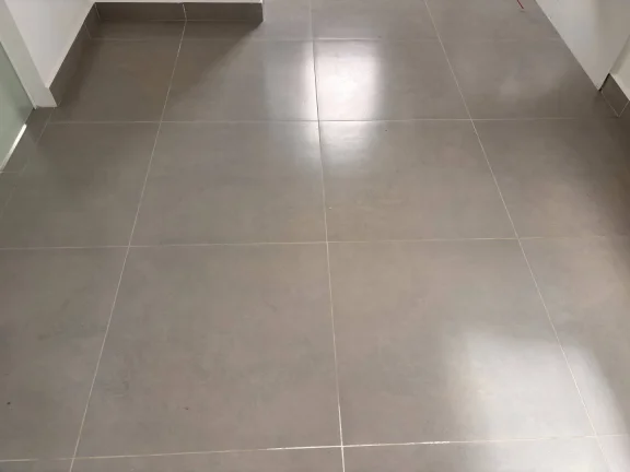 Imagem Apartamento novo com 2 dormitorios na Cidade Lider