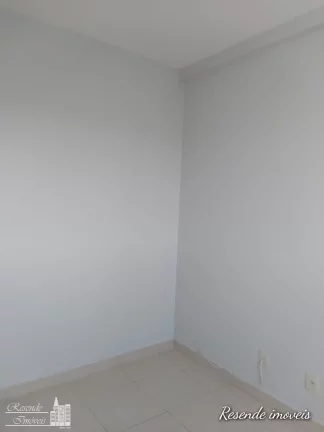 Imagem APARTAMENTO PARA LOCAÇÃO PLANO DIRETOR SUL