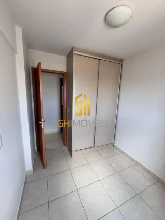 Imagem AP1555

Apartamento 3 quartos no Viva Mais Parque Cascavel, com 65,24m² de área privativa.

O apar...