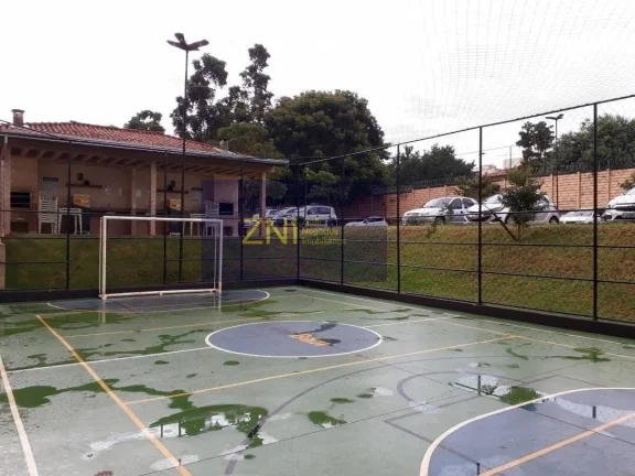 Imagem Apartamento à Venda no Residencial Viva Bem, Ribeirão Preto, SP R 1026