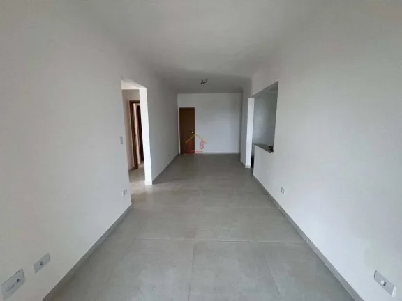 Imagem Lindo apartamento a Venda