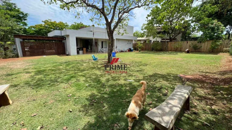 Imagem Casa - Condomínio Veredas da Lagoa - Lagoa Santa