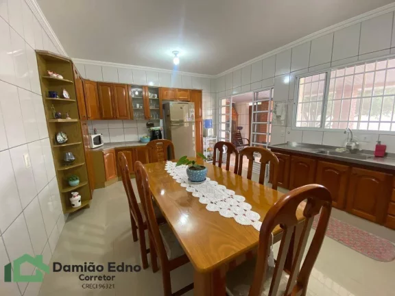 Imagem Chácara At 1075 m² Jarinu venda e troca com casa em Jundiaí / SP