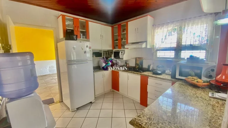 Imagem Casa em Jardim dos Lagos, Guaíba/RS