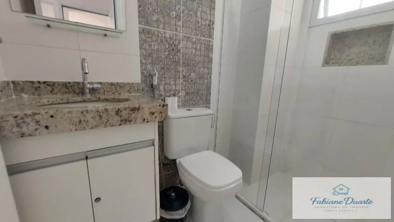 Imagem Apartamento Garden a venda na Praia Grande de Ubatuba