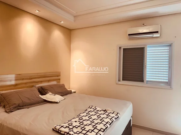 Imagem casa para venda em Sorocaba-SP