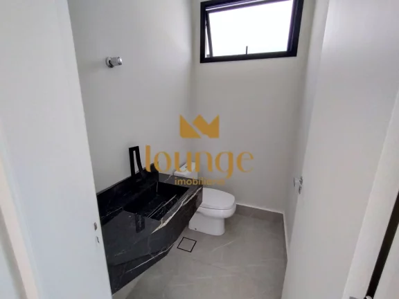 Imagem Casa em Itu