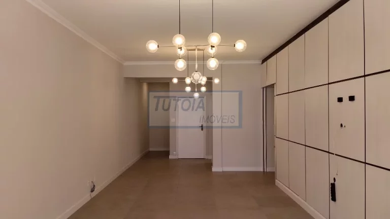 Imagem APARTAMENTO A VENDA NO PARAÍSO, SÃO PAULO