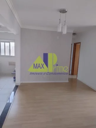 Imagem APARTAMENTO 03 DORMITÓRIOS/01 SUÍTE/SACADA/01 VAGA