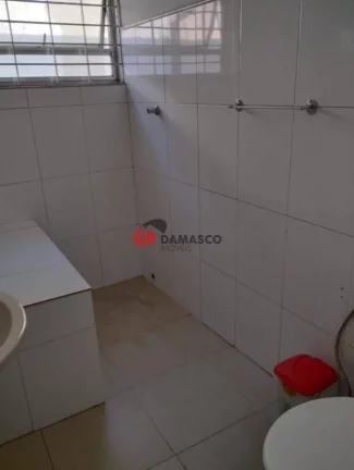 Imagem Sobrado à venda, Santo Antônio, São Caetano do Sul, SP