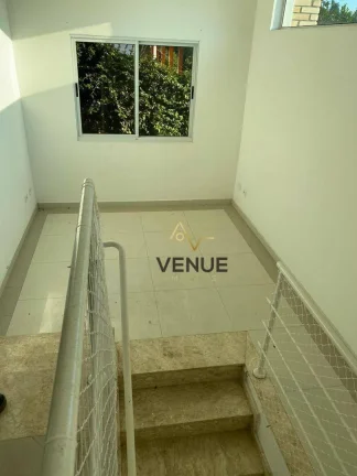 Imagem Casa à venda, 600 m² por R$ 3.386.000,00 - Centro - Arujá/SP