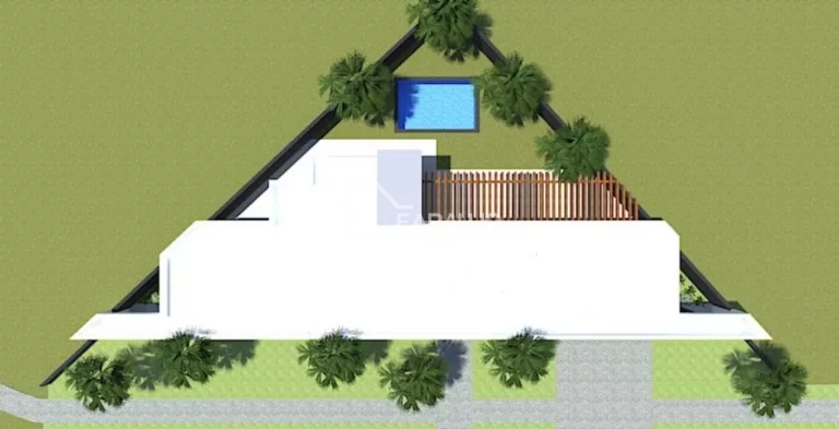 Imagem Casa em Condomínio à venda em Villagio Milano com 168m² 3 suítes, 4 vagas
