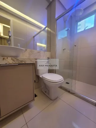 Imagem APARTAMENTO RESIDENCIAL em SALVADOR - BA, CANDEAL