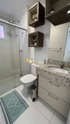 Imagem APARTAMENTO À VENDA A 100 METROS DO MAR NA PRAIA GRANDE EM UBATUBA-SP