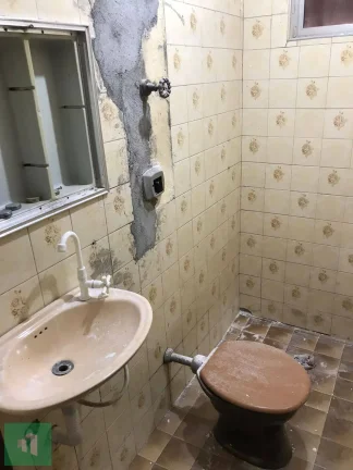 Imagem Galpão em Diadema, Taboão