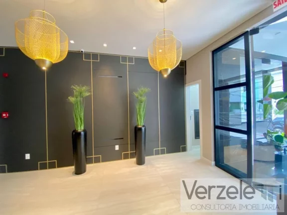 Imagem Apartamento 3 dormitórios para Venda em Balneário Camboriú / SC no bairro Centro