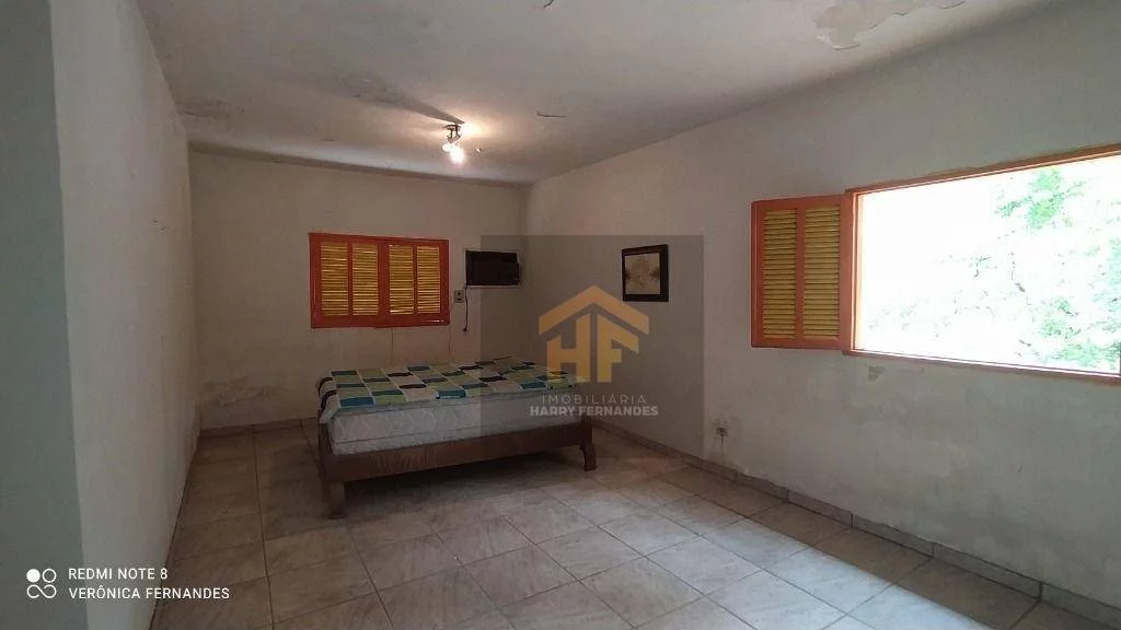 Imagem Chácara com 4 Quartos à Venda, 72.000 m² em Aldeia Dos Camarás - Camaragibe