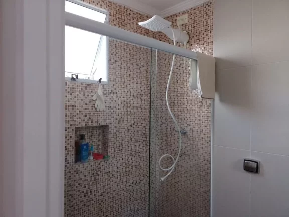 Imagem APARTAMENTO 3 DORMITÓRIOS, 2 QUADRAS DA PRAIA NA PITANGUEIRAS