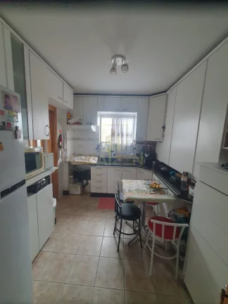 Imagem Apartamento Oportunidade 3 Dorms. (1 Suíte), VILA ESPERANÇA - SÃO PAULOSP
