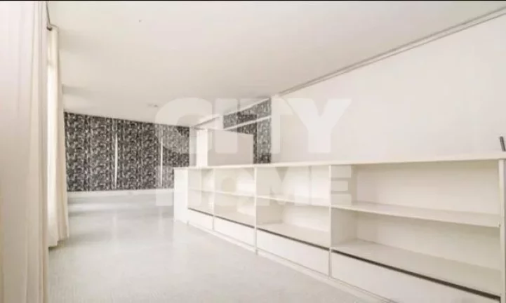 Imagem Linda e sofisticada cobertura duplex com 356m2 de área privativa no coração de Higienópolis. Sã...