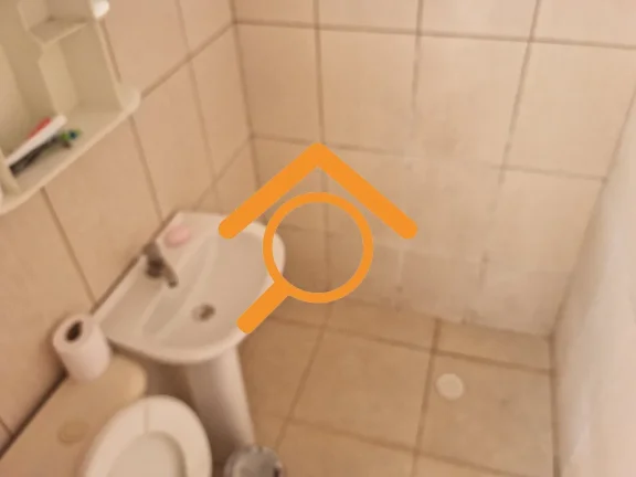 Imagem Oportunidade Imperdível: Casa à Venda em São Paulo-SP, Bairro Jardim Castro Alves, 2 Quartos, 1 Sala, 2 Banheiros, 4 Vagas de Garagem, 100m²!