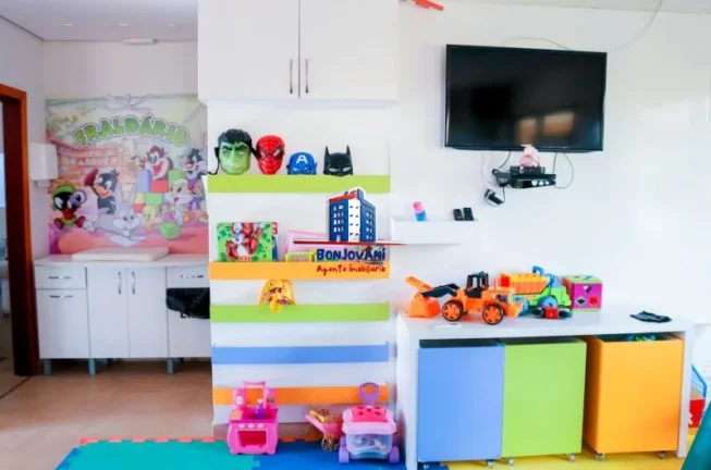 Imagem Lote à venda no Terravista Residence Club - R$ 280.000