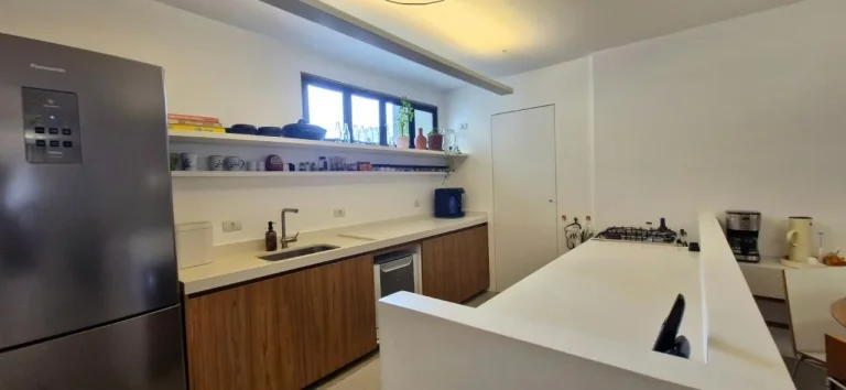 Imagem Apartamento para Venda em Santo André, Parque das Nacoes, 2 dormitórios, 2 suítes, 1 banheiro, 1 vaga
