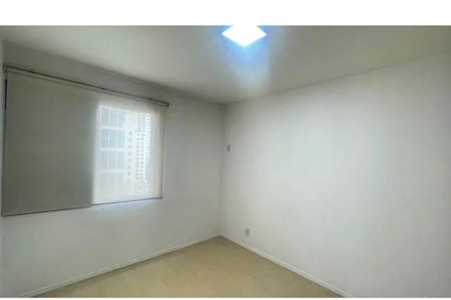 Imagem Apartamento à venda em São Paulo, Itaim Bibi, com 1 quarto, 43m2