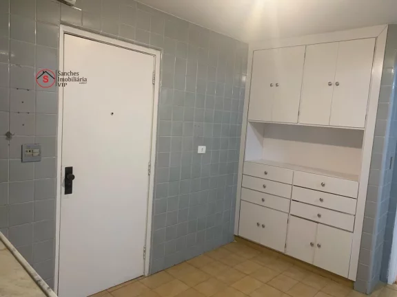 Imagem APARTAMENTO RESIDENCIAL em SÃO PAULO - SP, MOOCA