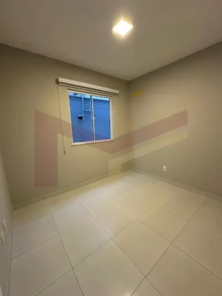 Imagem Casa 3/4 reformada no Sim
