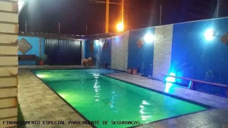 Imagem Área de Lazer para Venda em Sarandi, MONTE CARMELO, 3 dormitórios, 1 banheiro, 2 vagas