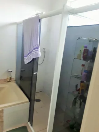 Imagem Sobrado com 6 dormitórios à venda, 528 m² por R$ 2.500.000,00 - Jardim Residencial Suzano - Suzano/SP